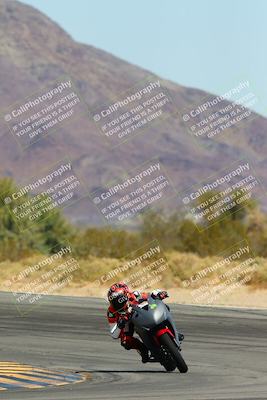 media/Mar-08-2025-TrackXperience (Sat) [[277b597a28]]/4-Level 1/Session 2 (Turn 9 Distant)/